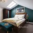 Estudio Departamento en alquiler en Alam Impian Shah Alam, Damansara, Petaling, Selangor, Malasia