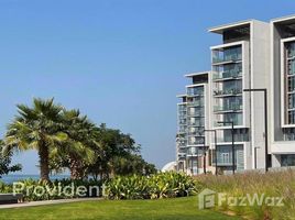 5 спален Пентхаус на продажу в Apartment Building 1, Bluewaters Residences, Bluewaters