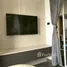 1 Bedroom Condo for rent at Supalai Veranda Ratchavipha - Prachachuen, Bang Sue