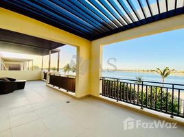 4 Bedroom Villa for sale at Granada, Mina Al Arab