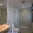 2 Bedroom Apartment for rent at Baan Thippayadej, Khlong Toei