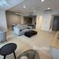 Studio Penthouse zu vermieten im 1016 Residences, Cebu City