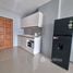 Studio Condo for rent at View Talay 5, Nong Prue, Pattaya, Chon Buri, Thailand