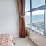1 Bedroom Condo for sale at Lumpini Park Beach Jomtien, Nong Prue, Pattaya