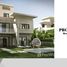 6 Bedroom Apartment for sale at Jubail, 26th of July Corridor, 6 October City