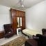 在Taman Zamrud租赁的3 卧室 屋, Kuala Jempol, Jempol, Negeri Sembilan, 马来西亚