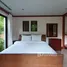 4 спален Вилла на продажу в Nai Harn Baan Bua, Раваи, Пхукет Тощн, Пхукет
