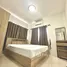 2 Bedroom House for rent at Phuket Villa Airport, Sakhu, Thalang, Phuket, Thailand