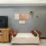 1 Bedroom Condo for rent at Klang, Klang, Klang, Selangor