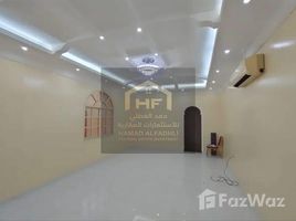 5 спален Дом на продажу в Al Rawda 3 Villas, Al Rawda 3