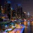 2 غرفة نوم شقة للبيع في Marina Shores, Park Island, Dubai Marina, دبي, الإمارات العربية المتحدة