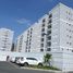 1 Quarto Apartamento for sale at Caxambu, Fernando de Noronha, Fernando de Noronha, Rio Grande do Norte