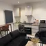 Condominium Studio à louer à Cyberjaya, Dengkil