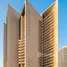 1 غرفة نوم شقة للإيجار في Marafid Tower, Najmat Abu Dhabi