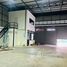 2 Bedroom Warehouse for sale in Pak Khlong Bang Pla Kot, Samut Prakan, Pak Khlong Bang Pla Kot, Phra Samut Chedi, Samut Prakan