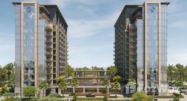 Available Units at Kensington Waters