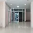 在The Private House出售的4 卧室 屋, Nong Khang Phlu, 廊鉴, 曼谷, 泰国