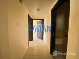 2 спален Квартира на продажу в Terrace Apartments, Yasmin Village, Ras Al-Khaimah