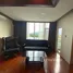 2 Bedroom Penthouse for rent at The Grand Benefit 2, San Phisuea, Mueang Chiang Mai, Chiang Mai, Thailand