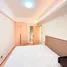 Studio Penthouse for rent at Batu Ferringhi, Tanjong Tokong, Timur Laut Northeast Penang