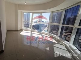 3 спален Квартира на продажу в C2 Tower, City Of Lights, Al Reem Island