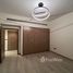 1 Bedroom Apartment for sale at Farhad Azizi Residence, Umm Hurair 2