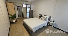 ยูนิตมือสองและให้เช่า