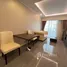 1 Bedroom Condo for sale at The Orient Resort And Spa, Nong Prue, Pattaya