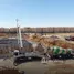 2 Habitación Apartamento en venta en Al Ahyaa, Hurghada