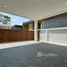 3 침실 Hillside Hamlet Homes 9에서 판매하는 주택, 타이를 탭합니다, Hua Hin, Prachuap Khiri Khan