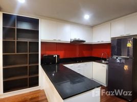 1 Bedroom Condo for rent at Nusa State Tower Condominium, Si Lom, Bang Rak, Bangkok, Thailand