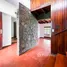 4 Schlafzimmer Haus zu vermieten im Montes de Oca, Montes De Oca