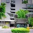 1 Bedroom Condo for sale at U Delight Rattanathibet, Bang Kraso, Mueang Nonthaburi, Nonthaburi