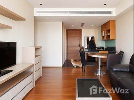 ขายคอนโด 2 ห้องนอน ในโครงการ แอชตัน มอร์ฟ 38, พระโขนง