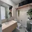 2 Bedroom Condo for rent at Villa Rachatewi, Thanon Phaya Thai