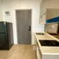 Studio Condo for rent at The Rich Rama 9 - Srinakarin, Suan Luang, Suan Luang, Bangkok