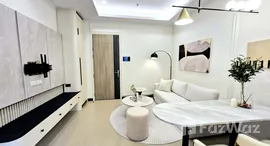 ยูนิตมือสองและให้เช่า