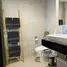 1 Schlafzimmer Wohnung zu verkaufen im SOCIO Reference 61, Khlong Tan Nuea, Watthana