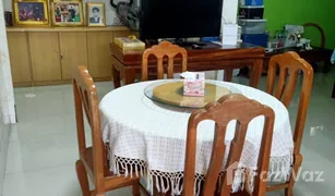 3 Bedrooms House for sale in Rop Wiang, Chiang Rai 