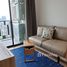 1 спален Квартира на продажу в Artemis Sukhumvit 77, Suan Luang, Суан Луанг, Бангкок