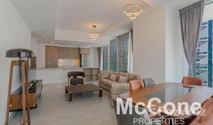 2 Habitaciones Apartamento en venta en , Dubái Stella Maris