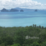  Land for sale in Phangnga, Ko Yao Noi, Ko Yao, Phangnga