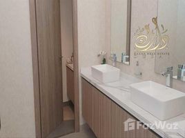 5 спален Дом на продажу в Blue Bay, Al Madar 2, Al Madar, Umm al-Qaywayn