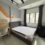 Studio Wohnung zu vermieten im Hillpark @ Shah Alam North, Jeram