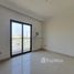 5 chambres Villa a vendre à , Dubai Aseel