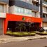 3 chambre Appartement à vendre à CARRERA 47 NO 33A-53 CONJUNTO RESIDENCIAL PASEO DE LAS AMERICAS., Bucaramanga