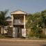 5 chambre Maison for sale in Ashanti, Kumasi, Ashanti