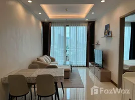 1 Bedroom Condo for rent at Supalai Oriental Sukhumvit 39, Khlong Tan Nuea, Watthana, Bangkok, Thailand