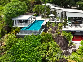 ขายวิลล่า 2 ห้องนอน ใน เกาะพะงัน, สุราษฎร์ธานี, เกาะพะงัน, เกาะพะงัน, สุราษฎร์ธานี