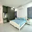 6 Bedroom Villa for rent in Pattaya, Pong, Pattaya